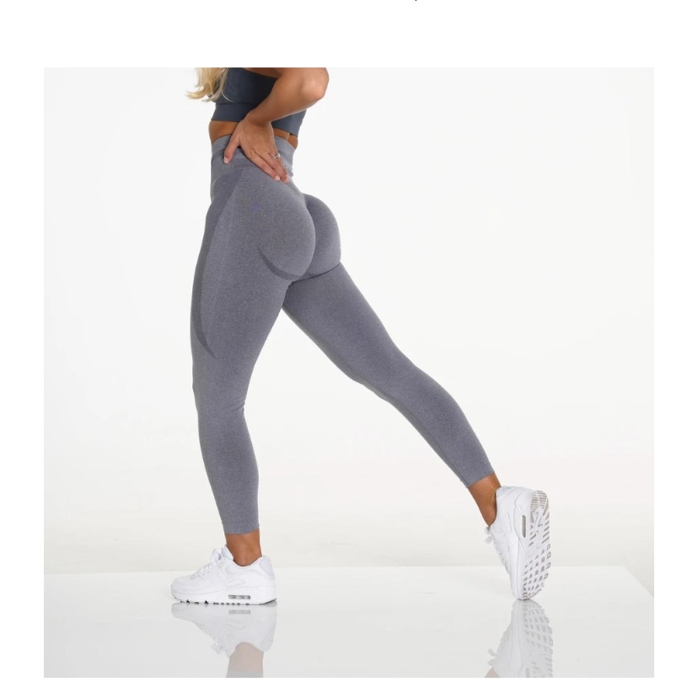 NVGT new contour leggings HOT!